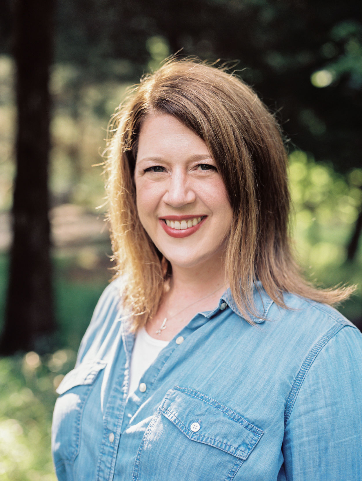 Jessica Kolterman – Lincoln Premium Poultry